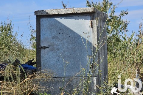 Купить коммерческую недвижимость в Гандеса, Испания № 4791 - фото 30