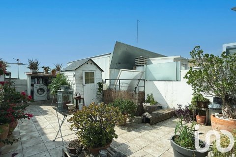 75 sq.m. apartment for sale in Sitges, Barcelona, Catalonia, Spain № 4790 - photo 21