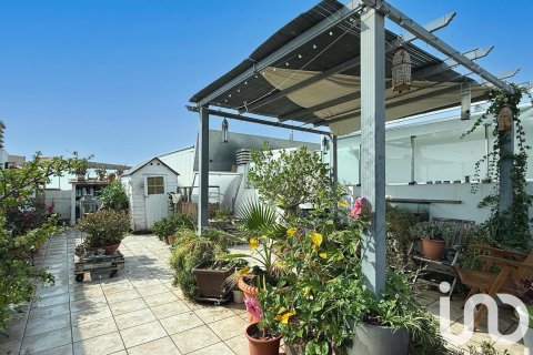 75 sq.m. apartment for sale in Sitges, Barcelona, Catalonia, Spain № 4790 - photo 24