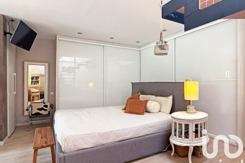 75 sq.m. apartment for sale in Sitges, Barcelona, Catalonia, Spain № 4790 - photo 11