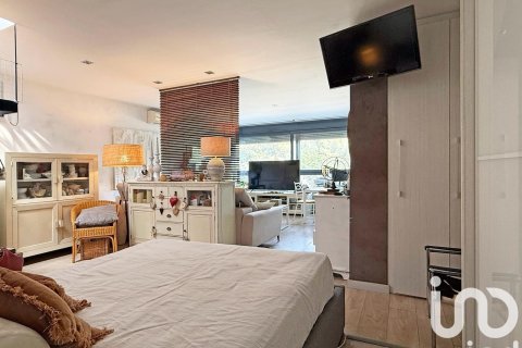 75 sq.m. apartment for sale in Sitges, Barcelona, Catalonia, Spain № 4790 - photo 10