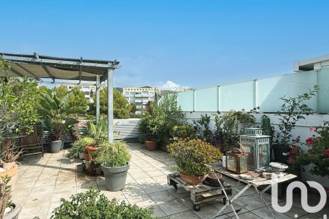 75 sq.m. apartment for sale in Sitges, Barcelona, Catalonia, Spain № 4790 - photo 22