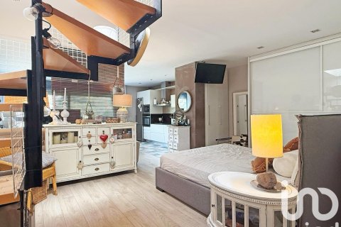 75 sq.m. apartment for sale in Sitges, Barcelona, Catalonia, Spain № 4790 - photo 7