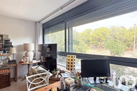 75 sq.m. apartment for sale in Sitges, Barcelona, Catalonia, Spain № 4790 - photo 6