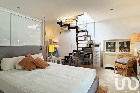 75 sq.m. apartment for sale in Sitges, Barcelona, Catalonia, Spain № 4790 - photo 12