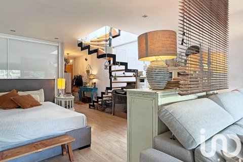 75 sq.m. apartment for sale in Sitges, Barcelona, Catalonia, Spain № 4790 - photo 20