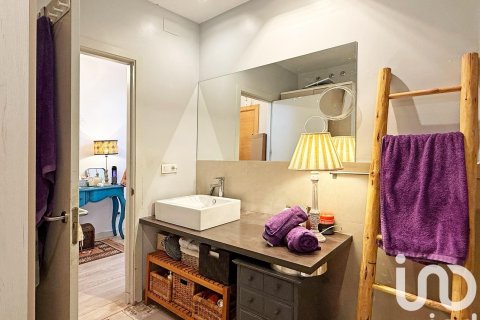 75 sq.m. apartment for sale in Sitges, Barcelona, Catalonia, Spain № 4790 - photo 4