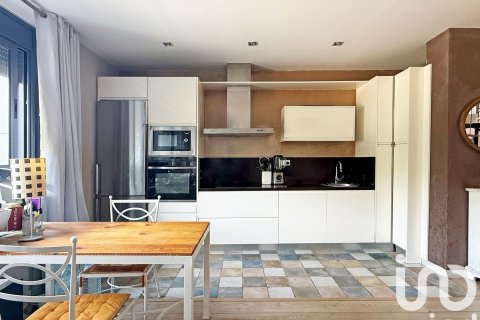 75 sq.m. apartment for sale in Sitges, Barcelona, Catalonia, Spain № 4790 - photo 17