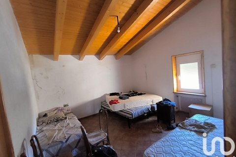 Купить земельный участок в Фликс, Испания 220000м², № 4789 - фото 15