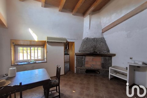 Купить земельный участок в Фликс, Испания 220000м², № 4789 - фото 13