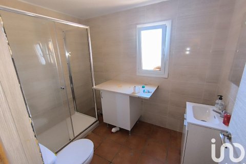 Купить земельный участок в Фликс, Испания 220000м², № 4789 - фото 18