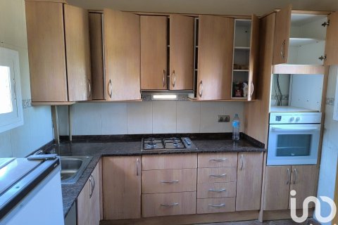 Купить земельный участок в Фликс, Испания 220000м², № 4789 - фото 17