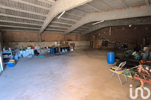 Купить земельный участок в Фликс, Испания 220000м², № 4789 - фото 9