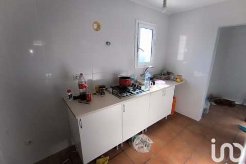 Купить земельный участок в Фликс, Испания 220000м², № 4789 - фото 21