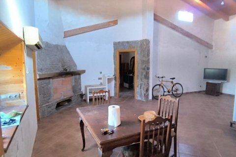 Купить земельный участок в Фликс, Испания 220000м², № 4789 - фото 14