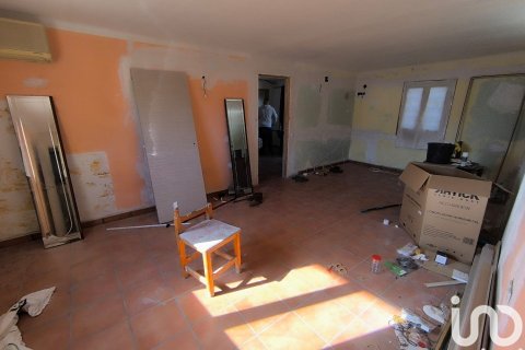 Купить земельный участок в Фликс, Испания 220000м², № 4789 - фото 20