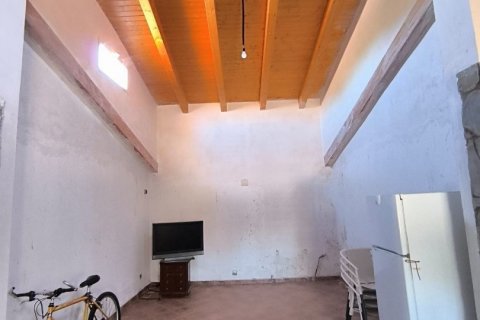 Купить земельный участок в Фликс, Испания 220000м², № 4789 - фото 16