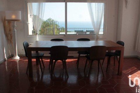 6 bedrooms house for sale in Cabrils, Barcelona, Catalonia, Spain № 4785 - photo 7