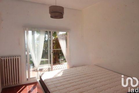 6 bedrooms house for sale in Cabrils, Barcelona, Catalonia, Spain № 4785 - photo 14