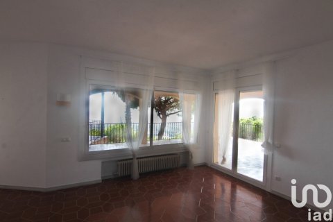 6 bedrooms house for sale in Cabrils, Barcelona, Catalonia, Spain № 4785 - photo 9