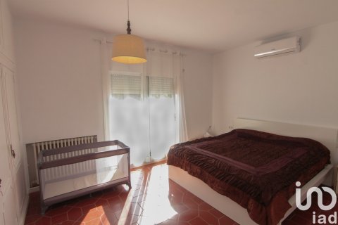 6 bedrooms house for sale in Cabrils, Barcelona, Catalonia, Spain № 4785 - photo 15