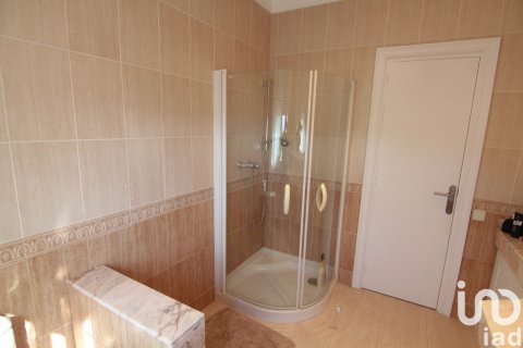 6 bedrooms house for sale in Cabrils, Barcelona, Catalonia, Spain № 4785 - photo 18