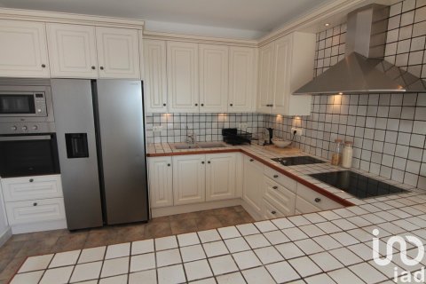 6 bedrooms house for sale in Cabrils, Barcelona, Catalonia, Spain № 4785 - photo 11