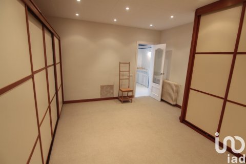 6 bedrooms house for sale in Cabrils, Barcelona, Catalonia, Spain № 4785 - photo 22