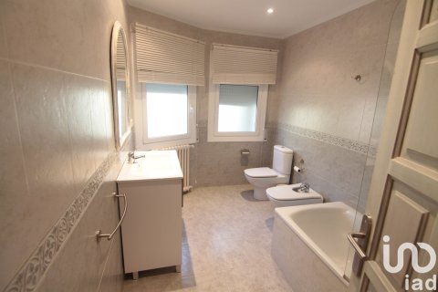 6 bedrooms house for sale in Cabrils, Barcelona, Catalonia, Spain № 4785 - photo 19