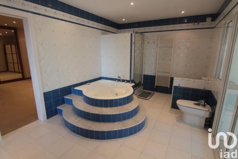 6 bedrooms house for sale in Cabrils, Barcelona, Catalonia, Spain № 4785 - photo 20