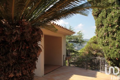 6 bedrooms house for sale in Cabrils, Barcelona, Catalonia, Spain № 4785 - photo 3