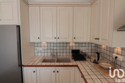 6 bedrooms house for sale in Cabrils, Barcelona, Catalonia, Spain № 4785 - photo 12