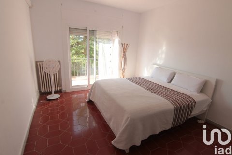 6 bedrooms house for sale in Cabrils, Barcelona, Catalonia, Spain № 4785 - photo 16