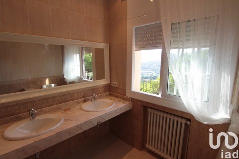 6 bedrooms house for sale in Cabrils, Barcelona, Catalonia, Spain № 4785 - photo 17