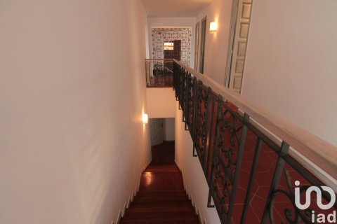 6 bedrooms house for sale in Cabrils, Barcelona, Catalonia, Spain № 4785 - photo 8