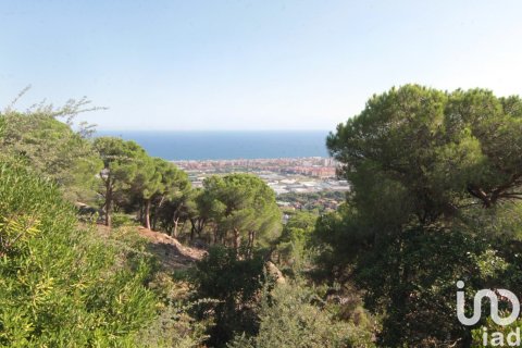 6 bedrooms house for sale in Cabrils, Barcelona, Catalonia, Spain № 4785 - photo 23