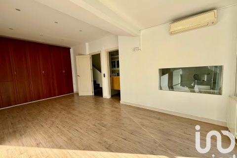 4 bedrooms apartment for sale in Arenys de Munt, Barcelona, Catalonia, Spain № 4786 - photo 21