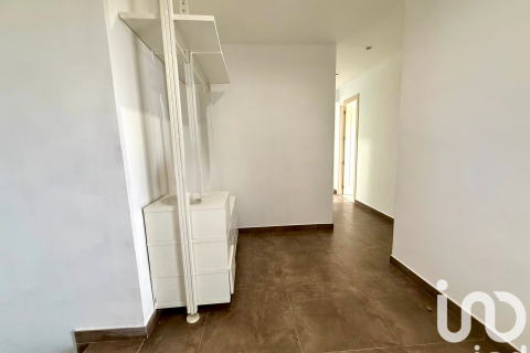 4 bedrooms apartment for sale in Arenys de Munt, Barcelona, Catalonia, Spain № 4786 - photo 8