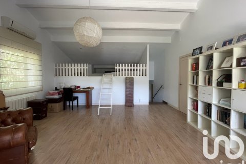 4 bedrooms apartment for sale in Arenys de Munt, Barcelona, Catalonia, Spain № 4786 - photo 28