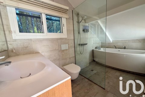 4 bedrooms apartment for sale in Arenys de Munt, Barcelona, Catalonia, Spain № 4786 - photo 23