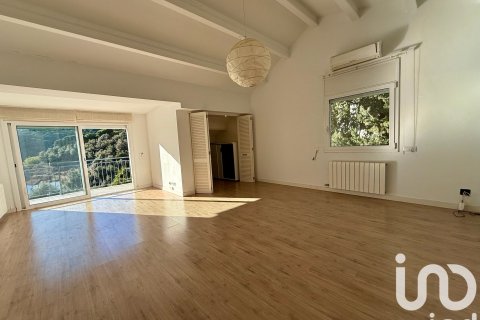 4 bedrooms apartment for sale in Arenys de Munt, Barcelona, Catalonia, Spain № 4786 - photo 27