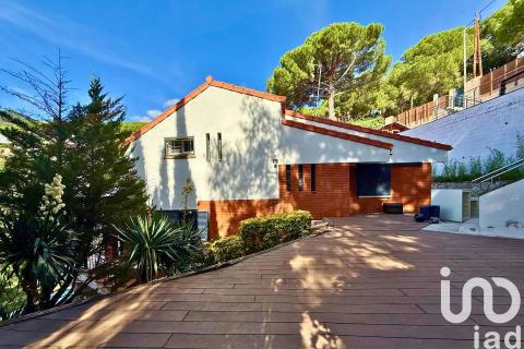 4 bedrooms apartment for sale in Arenys de Munt, Barcelona, Catalonia, Spain № 4786 - photo 7