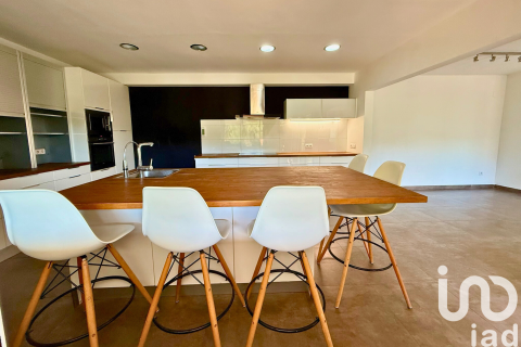 4 bedrooms apartment for sale in Arenys de Munt, Barcelona, Catalonia, Spain № 4786 - photo 16