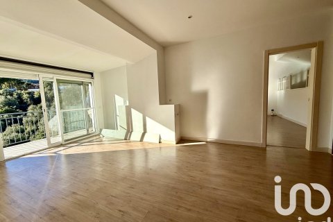 4 bedrooms apartment for sale in Arenys de Munt, Barcelona, Catalonia, Spain № 4786 - photo 20