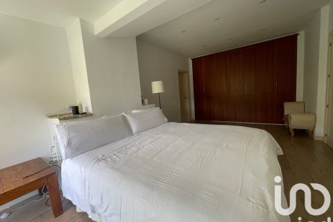 4 bedrooms apartment for sale in Arenys de Munt, Barcelona, Catalonia, Spain № 4786 - photo 22