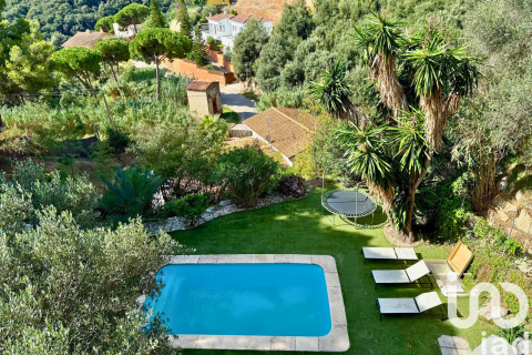 4 bedrooms apartment for sale in Arenys de Munt, Barcelona, Catalonia, Spain № 4786 - photo 29