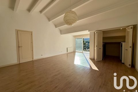 4 bedrooms apartment for sale in Arenys de Munt, Barcelona, Catalonia, Spain № 4786 - photo 25