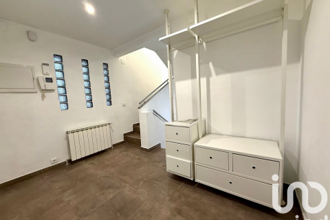 4 bedrooms apartment for sale in Arenys de Munt, Barcelona, Catalonia, Spain № 4786 - photo 9