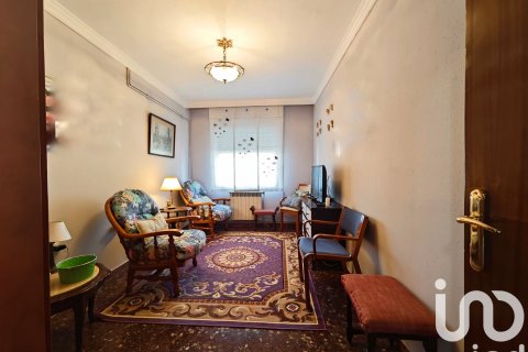 4 bedrooms townhouse for sale in Sant Llorenc D'hortons, Barcelona, Catalonia, Spain № 4787 - photo 25