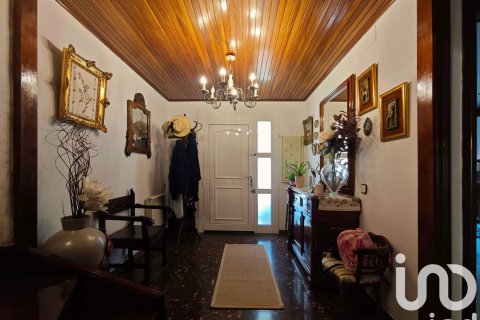 4 bedrooms townhouse for sale in Sant Llorenc D'hortons, Barcelona, Catalonia, Spain № 4787 - photo 3